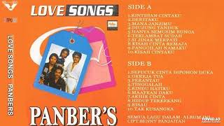 Download lagu Panbers - Love Songs ( Full Album ) mp3