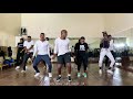 Magic System Premier Gauo Dance Video Nedyparezo Choreography Top10ratereviewreact