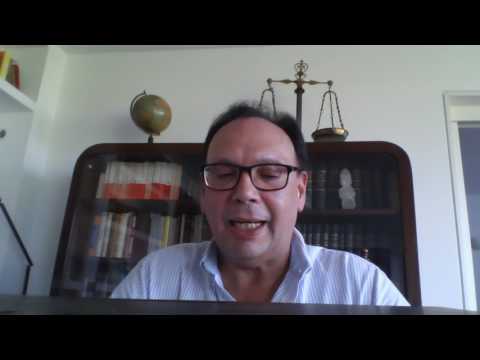 EXHIBICION DOCUMENTAL