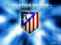 Himno Centenario del Atlético de Madrid ...