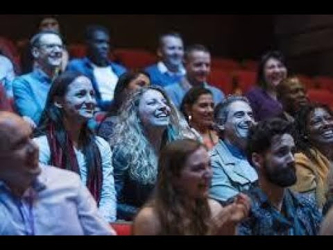 Doug R - Tujunga CA  North Scottsdale Speaker Meeting - Scottsdale, AZ  11/2/2013