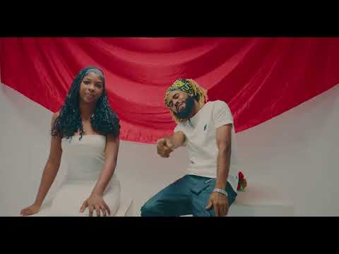 Mc loirasso [kulpa ka demeu]  