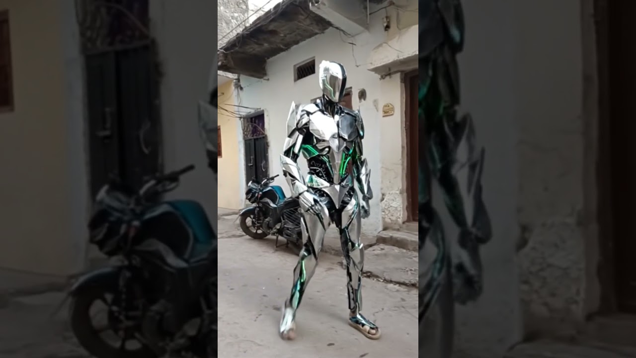 Tata Communications and NiCE Partner to Revolutionize Global Contact Centers with AI — Frendly AI