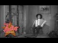 Smiley Burnette Five Man Band From The Old Corral 1936