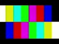 Cierre VHS La Espada Mágica En Busca De Camelot 1998 Argentina
