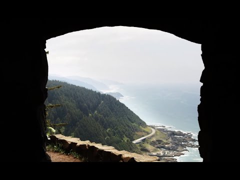 youtube embeded image