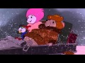The Rescuers Ending Scene HD