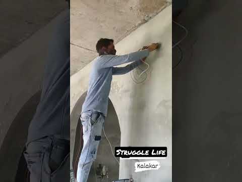 STRUGGLING ELECTRICITY: The Trending Topic of the Day