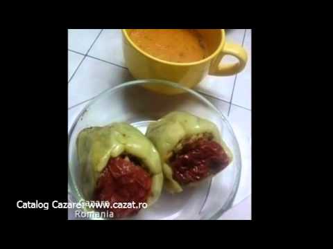 Cazare Fundu Tutovei, Bacau - Cazat.ro