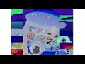 The Wacky Adventures Of Ronald McDonald The Legend Of Grimace Island Promo In G Major