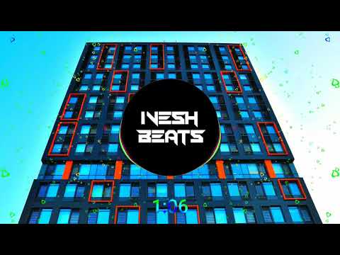 Jazzirica - My boo ( Jay kiD Remix )