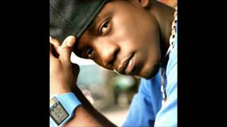 Get away - IYAZ feat Sean Kingston