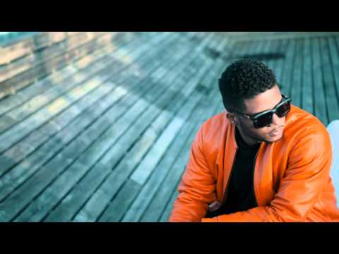 B26 BIG NELO FEAT. LIL SAINT - Ultima estação