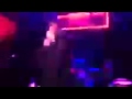 Marilyn Manson & Shooter Jennings - Jesus ...