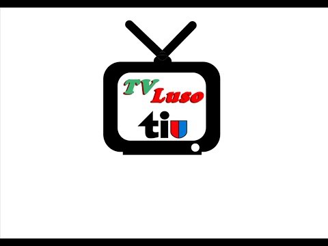 SC Rorè  1  AS Lusitanos  2