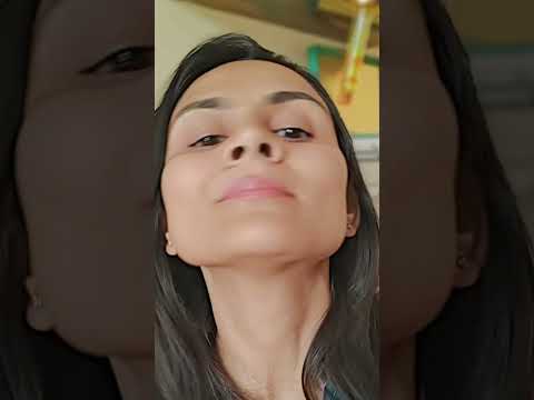 Kanaka Thailam 30 ML | Day Face Serum with Red Sandalwood and herbs| Skin Tone Lightening - video thumbnail