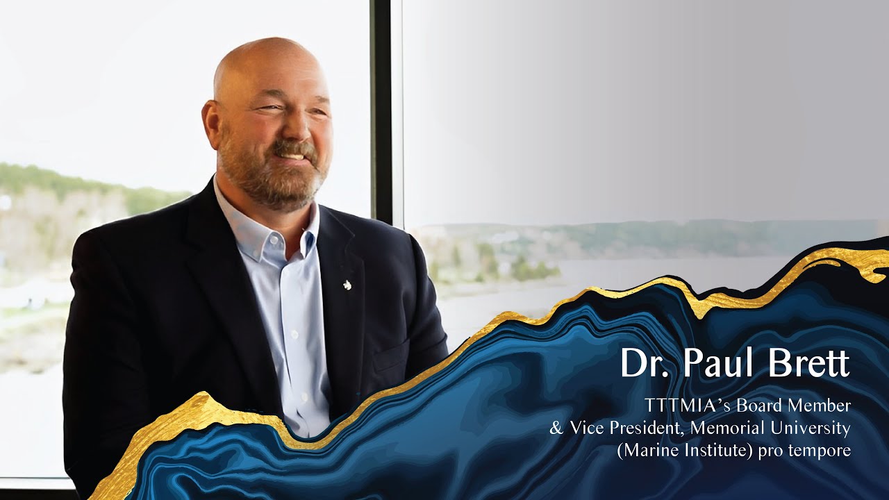 Marine Institute Sponsor Vignette 2023