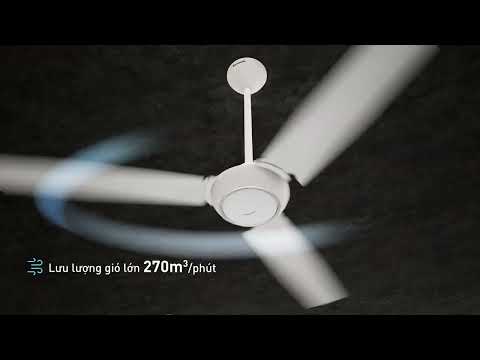 Thiết Bị Điện Đăng Khoa