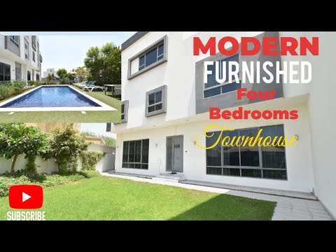 صورة مصغرة لفيديو العقار