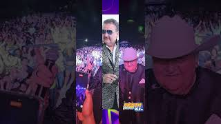 ENTREVISTA DARIO DARIO PARTE 1   20 DE OCTUBRE DE 2025