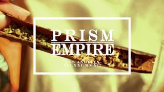 River Tiber - I&#39;m a Stone