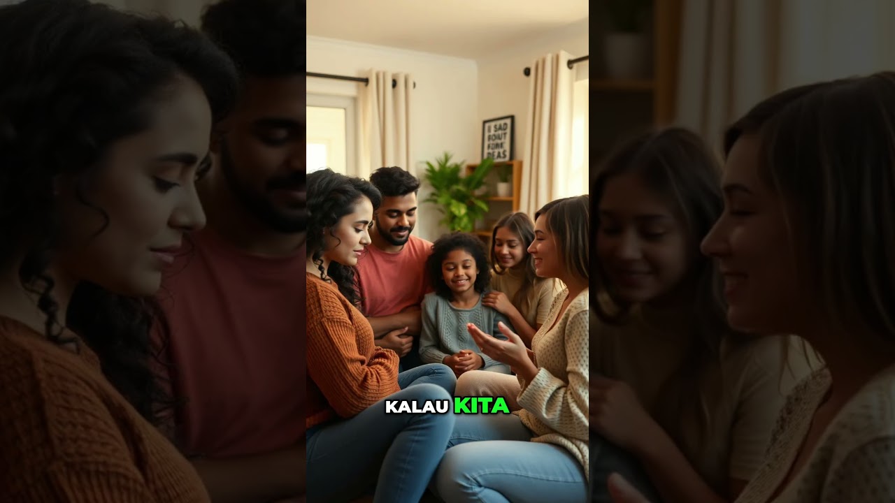 Video GRII Solo