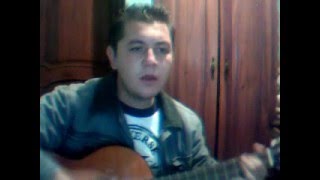 Después de ti - Coda 3 / Octavia