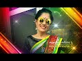 WhatsApp Status Anuradha Sriram