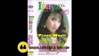 Download lagu Ulang Tahun Perkawinan Vocal Ita Erlyta Sari mp3