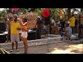 Moody Punk Ft Racha Kill Busese Official Video