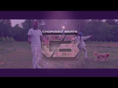 [FREE] Lil Yachty X Dram Type Beat 2017 - "Broccoli" | Free Type Beat | Rap Instrumental 2017