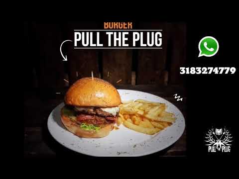 PTP live sessions 1 - AxCxMxE