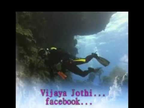 Rellen Rellata Vijaya Kumarathunga-Vijaya Jothi facebook...