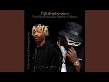 Dj Maphorisa,Xduppy & TmanXpress - Hamba nami (Quantum Sound) feat.Mellow & Sleazy, Shaunmusiq