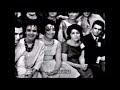 Freddy King - Lonesome Whistle Blues