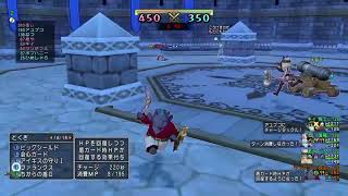 キングオブマサルノス