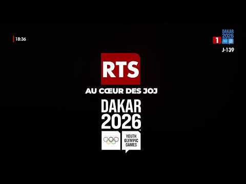 THÉ LAIT SHOW - DIMANCHE 14 JUIN 2026