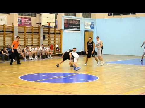 DEAC - Hadházi Farkasok 9