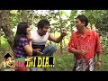 Nah Ini Dia Komersialisasi Selingkuh 3 3
