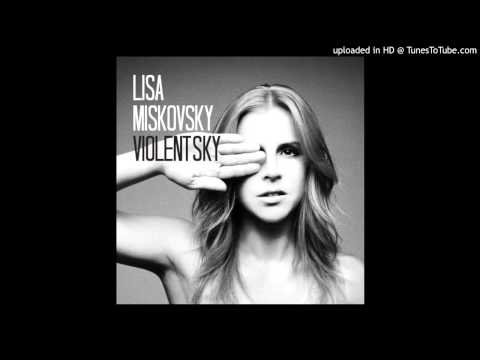 Lisa Miskovsky - Some of us