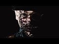 Portugal. The Man - Feel It Still (ZHU Remix)