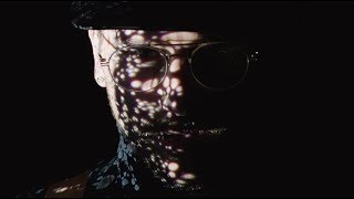 Portugal. The Man - Feel It Still (ZHU Remix)