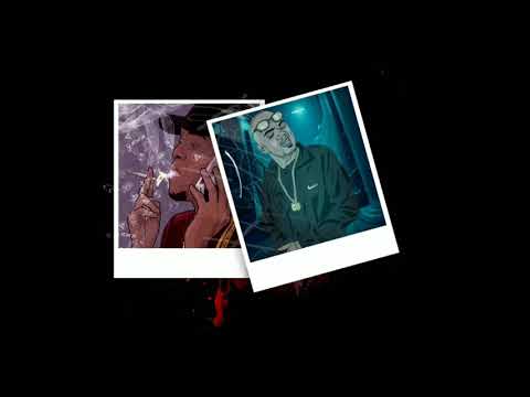 MC Pedrinho Jr e MC CB - Desabafo