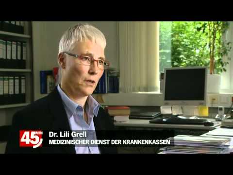 Warum nicht helfen Prostamol Was sollte die normalen Prostata sein