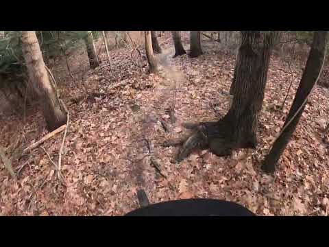 MedLrk December 2, 2023 Part 1