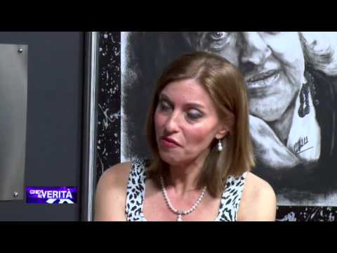 Ghid il- Verita' - 1.7.13 - Karen Mugliette