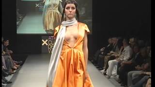 Download lagu Fatima Lopes catwalk at 4th AXDW PART1 mp3 Download lagu Fatima Lopes catwalk at 4th AXDW PART1 mp3