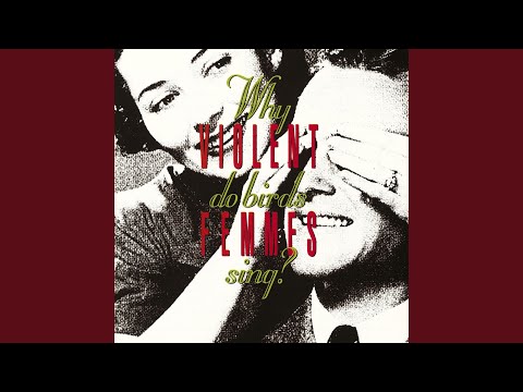 Video thumbnail for I’m Free
