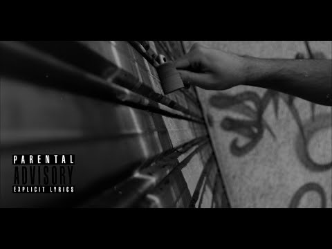 Dosexpresiones & El Nadie - Aviso parental  (OrvarlaBeats)