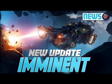 Star Citizen Roadmap Update | Final 4.3.2 Features Revealed